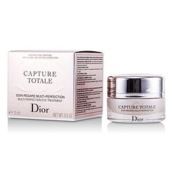 CHRISTIAN DIOR by CHRISTIAN Dior for WOMEN