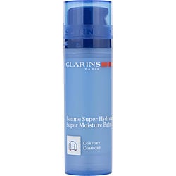 CLARINS by CLARINS for MEN