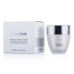 Natura Bisse by Natura Bisse Tensolift Neck Cream -50ml/1.7OZ for WOMEN 224046