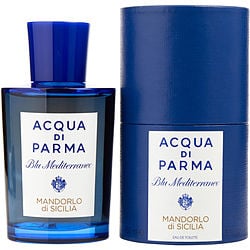 basenotes acqua di parma