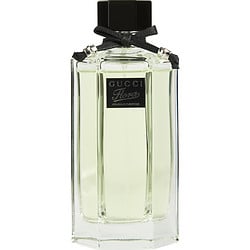 GUCCI FLORA GRACIOUS TUBEROSE by GUCCI for WOMEN