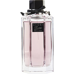 GUCCI FLORA GORGEOUS GARDENIA by GUCCI for WOMEN