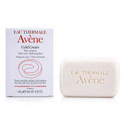 Avene by Avene for WOMEN