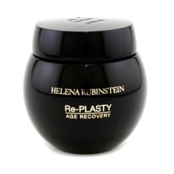 Image of Helena Rubinstein by Helena Rubinstein Prodigy Re-Plasty Age Recovery Night Cream -50ml/1.75OZ for WOMEN