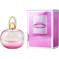 It Is Dream by Salvador Dali EDT SPRAY 3.4 OZ for WOMEN