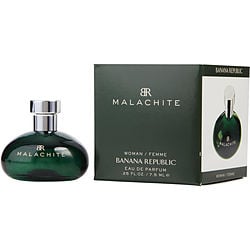 Banana Republic Malachite by Banana Republic EDP 0.25 OZ MINI for WOMEN