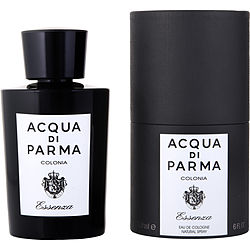 ACQUA DI PARMA by Acqua di Parma for MEN