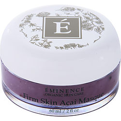 Eminence by Eminence Firm Skin Acai Masque -60ml/2OZ for WOMEN
