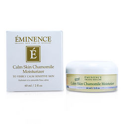 Eminence by Eminence Calm Skin Chamomile Moisturizer - For Sensitive Skin -60ml/2OZ for WOMEN