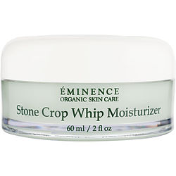 Eminence by Eminence Stone Crop Whip Moisturizer - For Normal to Dry Skin -60ml/2OZ for WOMEN