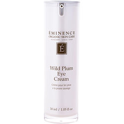 Eminence by Eminence Wild Plum Eye Cream -30ml/1.05OZ for WOMEN 226697