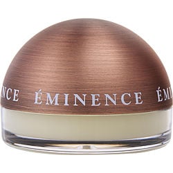 Eminence by Eminence Citrus Lip Balm -8ml/0.27OZ for WOMEN