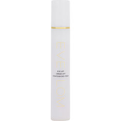 Image of Eve Lom by Eve Lom Eye Lift -15ml/0.5OZ for WOMEN