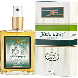 JADE EAST by Regency COSMETICS for MEN