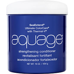 AQUAGE by Aquage for UNISEX