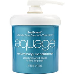 AQUAGE by Aquage for UNISEX