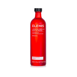 Elemis by Elemis for WOMEN