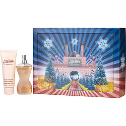 JEAN PAUL GAULTIER by Jean PAUL Gaultier for WOMEN