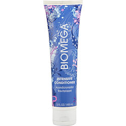 Aquage by Aquage BIOMEGA INTENSIVE CONDITIONER 5 OZ for UNISEX