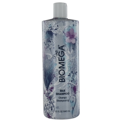 AQUAGE by Aquage for UNISEX