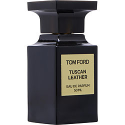 Deals on Fragrance