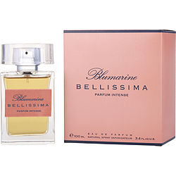 Blumarine Bellissima Intense by Blumarine EAU DE PARFUM SPRAY 3.4 OZ for WOMEN