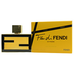 fan di fendi extreme perfume