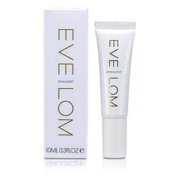 Image of Eve Lom by Eve Lom Dynaspot -10ml/0.3OZ for WOMEN