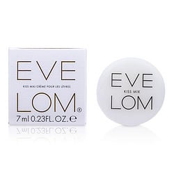 Image of Eve Lom by Eve Lom Kiss Mix -7ml/0.23OZ for WOMEN