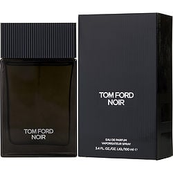 Tom Ford Noir by Tom Ford EDP SPRAY 3.4 OZ for MEN