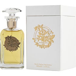 Orangers En Fleurs by Houbigant EAU DE PARFUM SPRAY 3.4 OZ for WOMEN