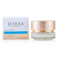 Juvena by Juvena Skin Energy - Moisture Cream -50ml/1.7OZ for WOMEN
