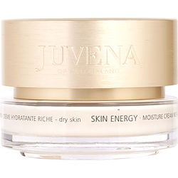 Juvena by Juvena Skin Energy - Moisture Cream Rich -50ml/1.7OZ for WOMEN 228944
