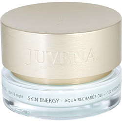Juvena by Juvena Skin Energy - Aqua Recharge Gel -50ml/1.7OZ for WOMEN
