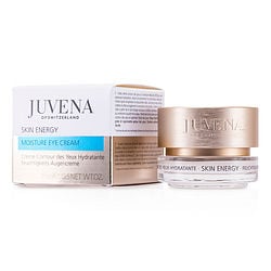 Juvena by Juvena Skin Energy - Moisture Eye Cream -15ml/0.5OZ for WOMEN 228946