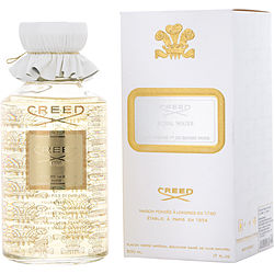 Creed Royal Water by Creed FLACON 17 OZ for MEN