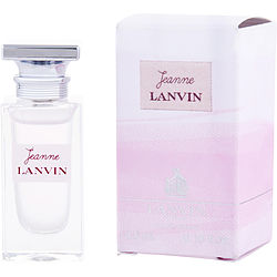 Jeanne Lanvin by Lanvin EDP.15 MINI for WOMEN