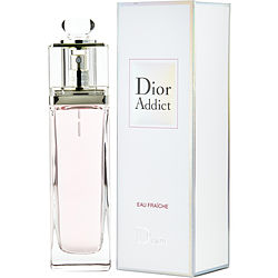 DIOR ADDICT by Christian Dior for WOMEN