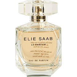 Elie Saab Le Parfum by Elie Saab EDP SPRAY 3 OZ *TESTER for WOMEN