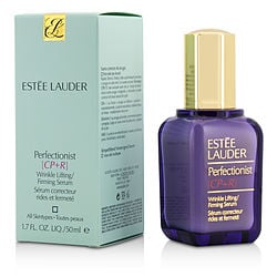 ESTEE LAUDER by ESTEE LAUDER for WOMEN