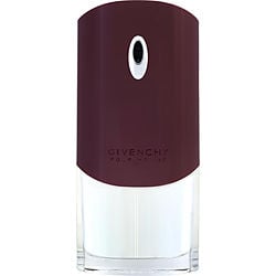 Givenchy by Givenchy EDT SPRAY 3.3 OZ *TESTER for MEN