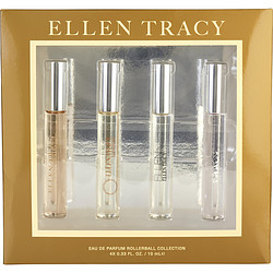 ELLEN TRACY VARIETY by Ellen Tracy for WOMEN