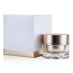 Orlane Women's By Creme Royale Neck And Decollete -50Ml/1.7Oz For