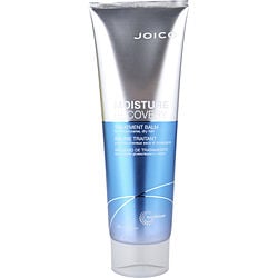Joico by Joico MOISTURE RECOVERY TREATMENT BALM FOR THICK/COARSE DRY HAIR 8.5 OZ for UNISEX