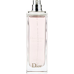 DIOR ADDICT by Christian Dior for WOMEN