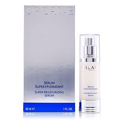 Orlane by Orlane Super-Moisturizing Serum -30ml/1OZ for WOMEN 230984