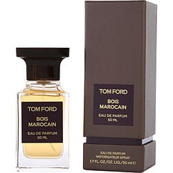 Tom Ford Bois Marocain by Tom Ford EDP SPRAY 1.7 OZ for WOMEN