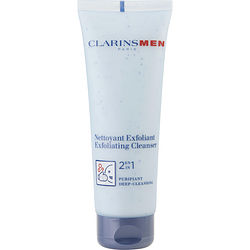 CLARINS by CLARINS for MEN