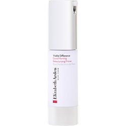 Elizabeth Arden by Elizabeth Arden Visible Difference Good Morning Retexturizing Primer -15ml/0.5OZ for WOMEN 231204