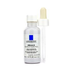 La Roche Posay Women's By Mela-D Pigment Control -30Ml/1.01Oz For